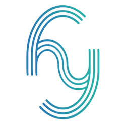 https://hyrdconsulting.com/wp-content/uploads/2021/05/Hyrd-logo.png