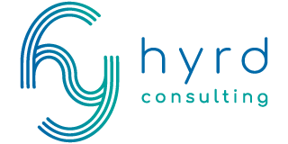 Hyrd Consulting